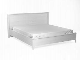 Двуспальная кровать 1800 «Клер»
