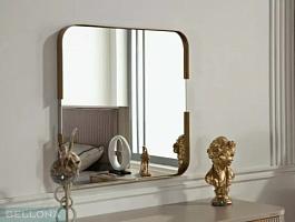 «Санвито» зеркало для туалетного столика SANV-24